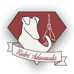 Allevamento Rubri Adamantis