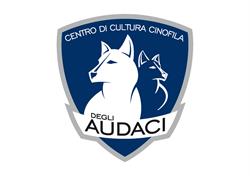 Centro di Cultura Cinofila degli Audaci