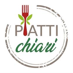Piatti chiari