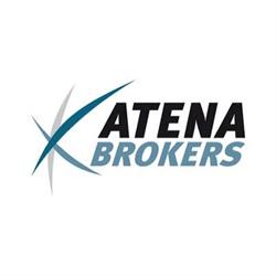 Atena Brokers Srl