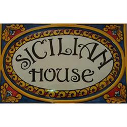 Sicilianhouse Casa vacanze a Paceco