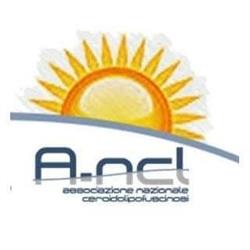 Associazione Nazionale CeroidoLipofuscinosi
