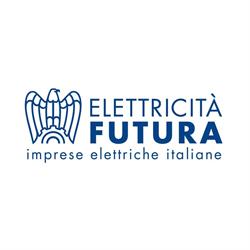 Elettricità Futura