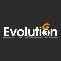 G3 Evolution