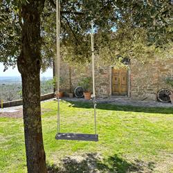 Le Colline di Vinci