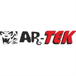 Artek Italia S.r.l.