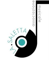 associazione musicale La Saletta