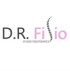 D.R. Fisio