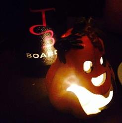 Il Boardo