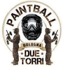 Paintball Bologna due Torri