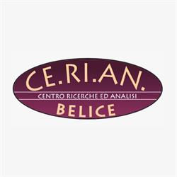 Ce.Ri.An. Belice
