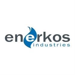 ENERKOS INDUSTRIES S.r.l. Unipersonale