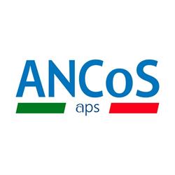 ANCoS APS