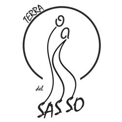 Terra del Sasso