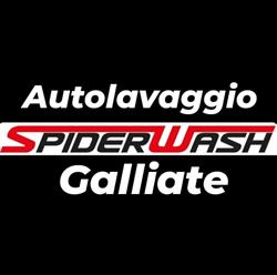 Autolavaggio spiderwash