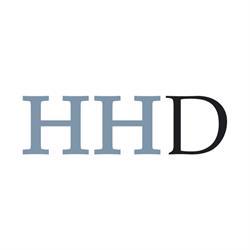 HHDesign