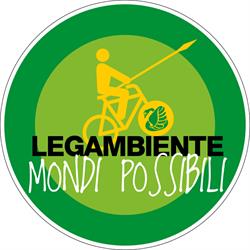 A.P.S. Tavola Rotonda - Legambiente Mondi Possibili c/o Tinadue