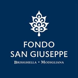 Fondo San Giuseppe