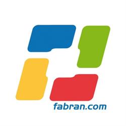 Studio Fabran - Realizzazione siti web in Sicilia