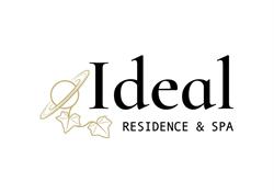 Ideal Residence & SPA
