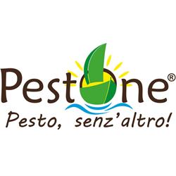 Pestone