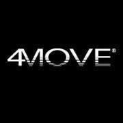 4MOVE Srl