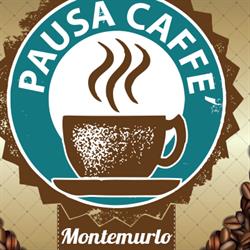 Pausa Caffè