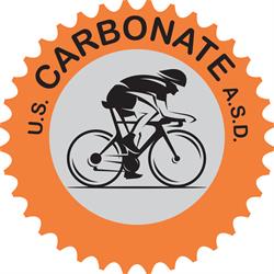 U.S. Carbonate A.S.D.