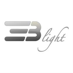 3B Lights