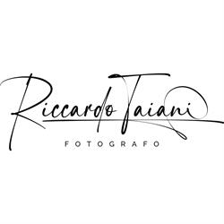 Riccardo Taiani Fotografo
