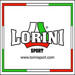 Lorini Sport Articoli per arti marziali