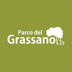 Parco del Grassano