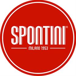 Pizzeria Spontini