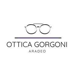 Ottica Gorgoni Costantino