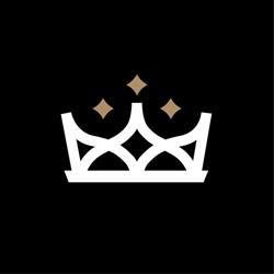 The King Street Food