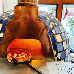Pizzeria da Mimmo