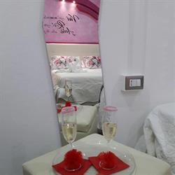 Dolce Vita Lovely Suites