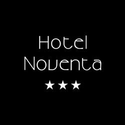 Hotel Noventa