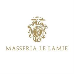 Masseria Le Lamie