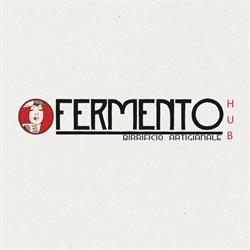 Fermento Birrificio Artigianale