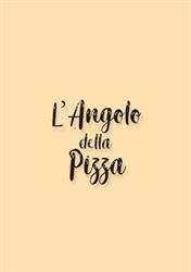 L'Angolo della Pizza