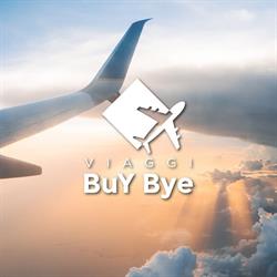 viaggi Buy Bye Srl