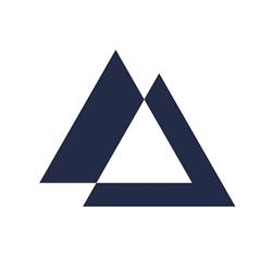 Pontedilegno Ski School