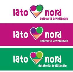 Lato Nord Gelateria Artigianale