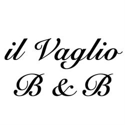 B&B Il Vaglio