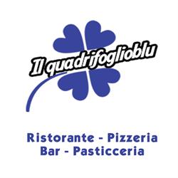 Il Quadrifoglio Blu