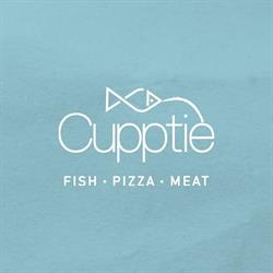 Cupptiè
