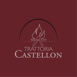 Trattoria Castellon