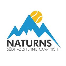 Tenniscamp