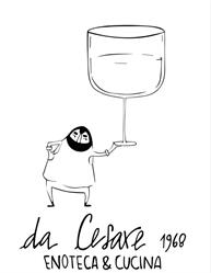 Enoteca da Cesare